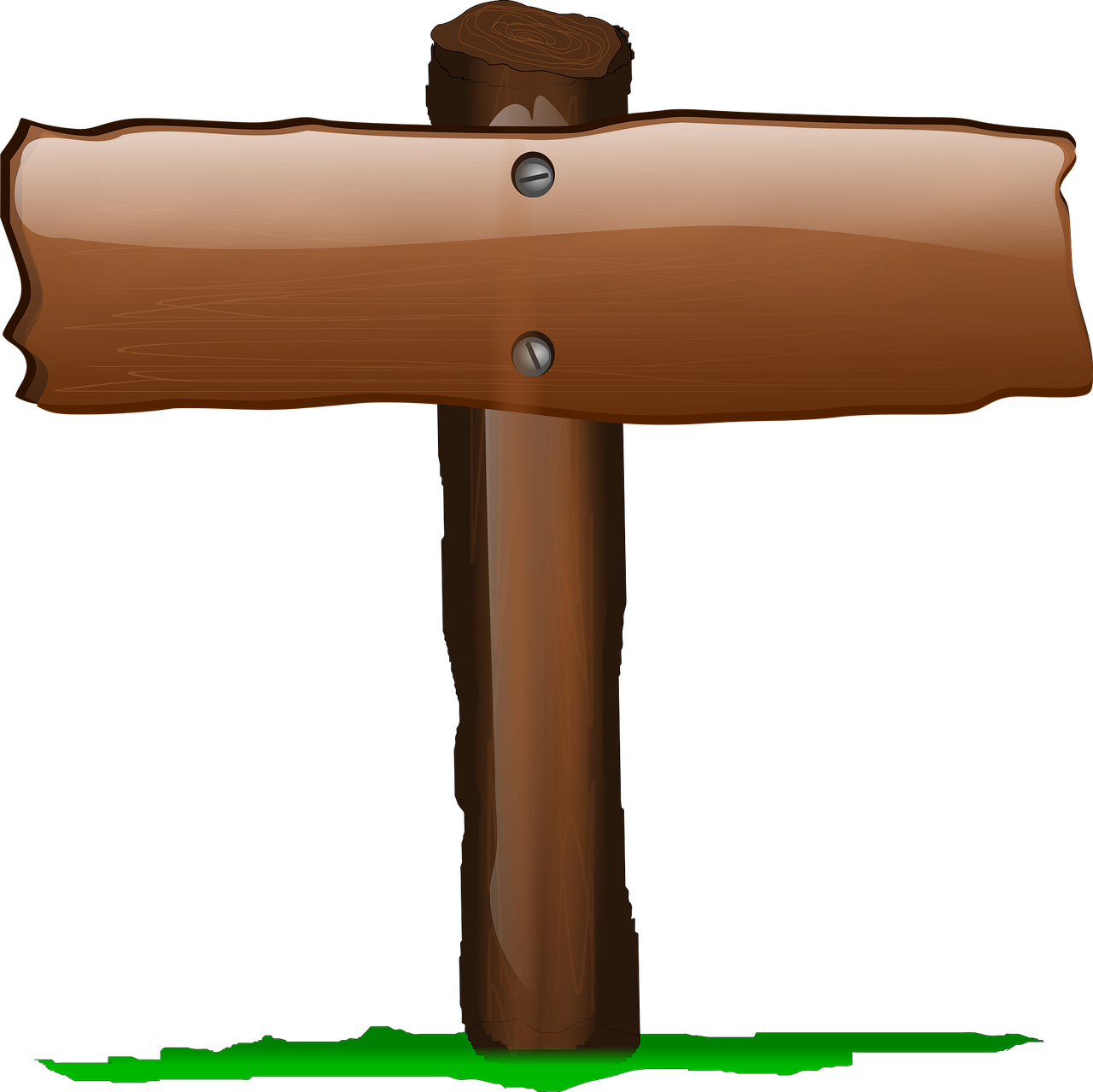 Door Corner Witch Decor,Creative Black Wooden Witch Cat Door Frame Sign ...