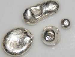 silver superstore promo code Unlock Exclusive Savings Today