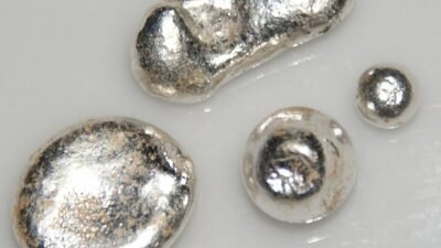 silver superstore promo code Unlock Exclusive Savings Today