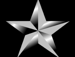 Silver Superstore Discount Coupon For Amazing Savings