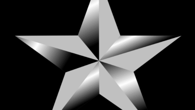 Silver Superstore Discount Coupon For Amazing Savings