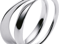 silver love ring cartier The Ultimate Symbol of Affection