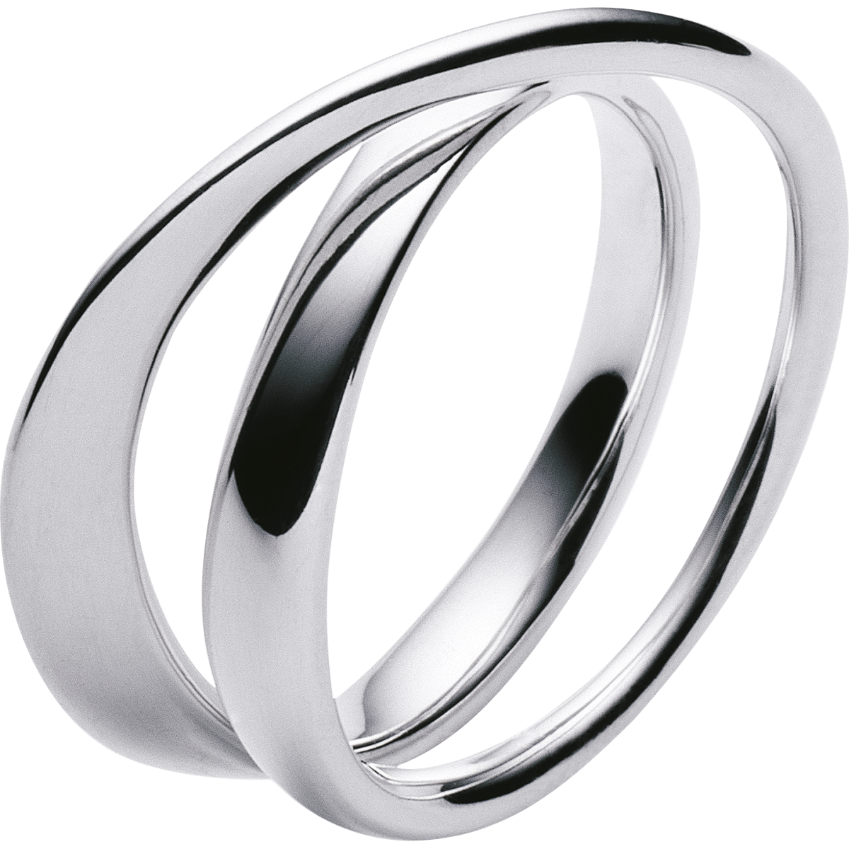 Silver PNG Silver PNG