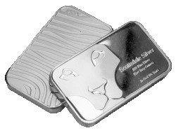 silver lining herbs equine Elevate Your Horses Health