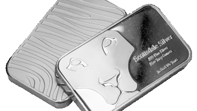 silver lining herbs equine Elevate Your Horses Health