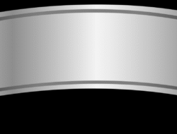 Silver Superstore Discount Code Unlocks Savings Today