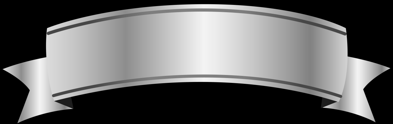 Silver PNG Silver PNG