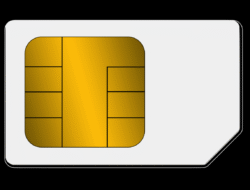 sim card for smartwatch Stay Connected on the Go