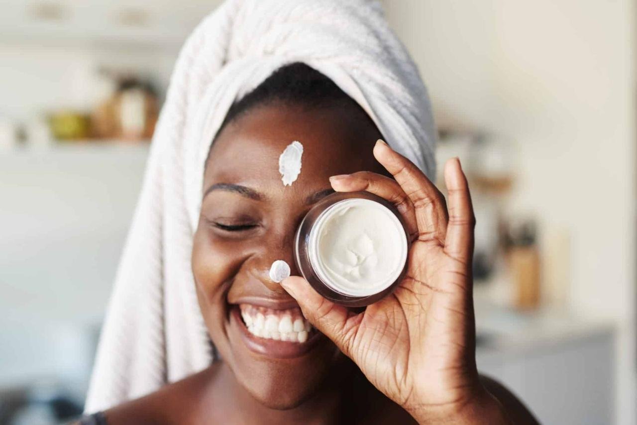 31 Cheap Skincare Products You'll Swear By Over Luxury Brands Any Day