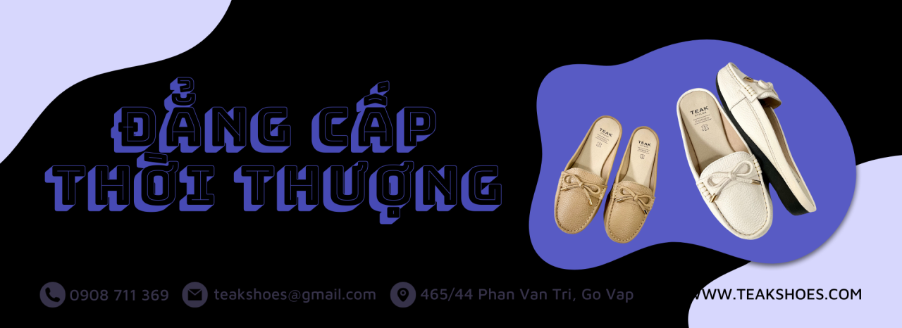 Tieks: a two-year update on my fave flats Tieks: a two-year update on my fave flats