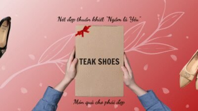 Teeks Shoes Experience Unmatched Comfort And Style