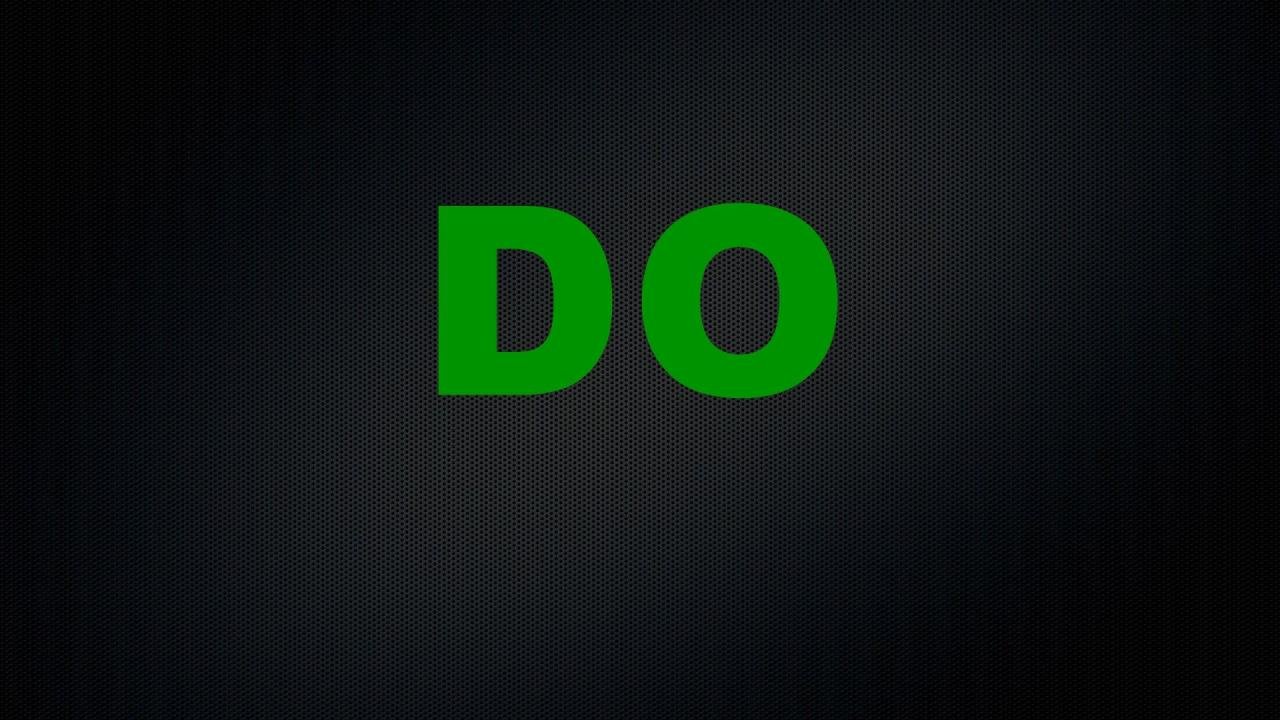 Where do i sell my jewelry