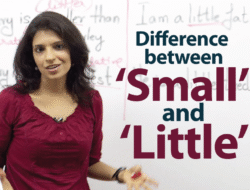 little rooms jewelry discount code Amazing Savings Await