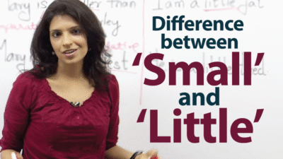 little rooms jewelry discount code Amazing Savings Await