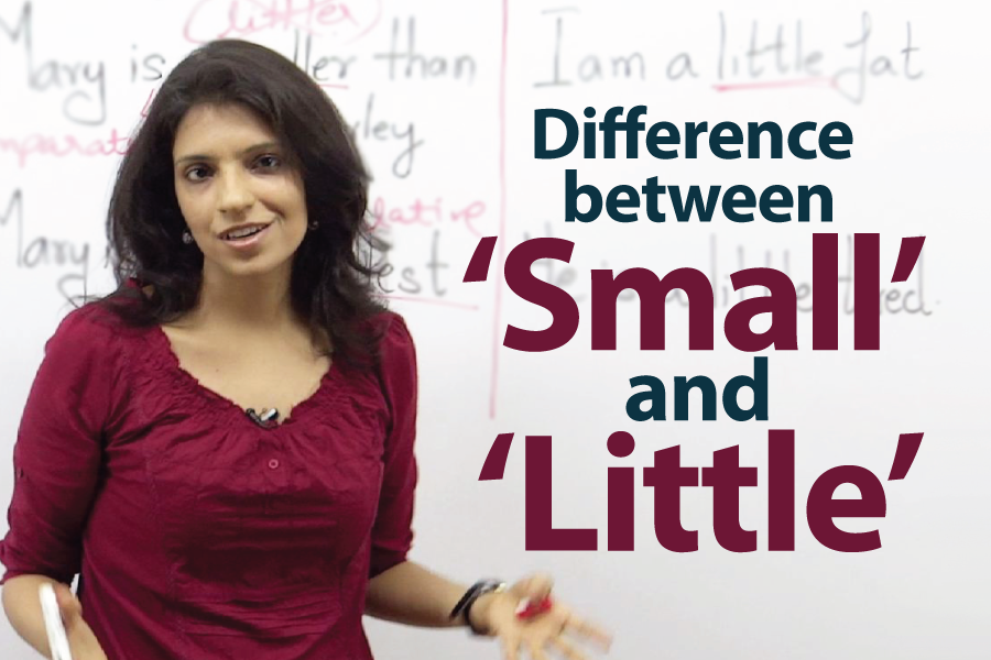 Portrait of little adorable charming girl Stock Photo by ©d.travnikov ... Portrait of little adorable charming girl Stock Photo by ©d.travnikov ...