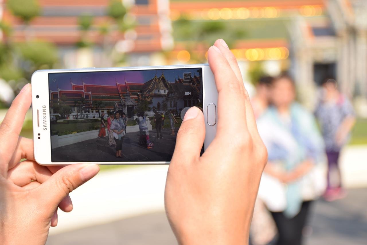 Gambar : Smartphone, Mobile, kreatif, teknologi, alat, telepon genggam ...