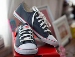 Shoes for crews where to buy the best options