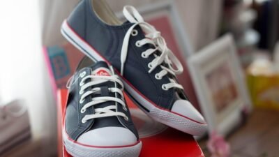 Shoes for crews where to buy the best options