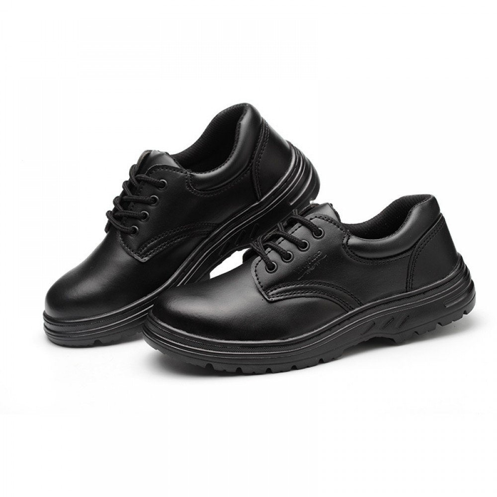 Non Slip Shoes for Work