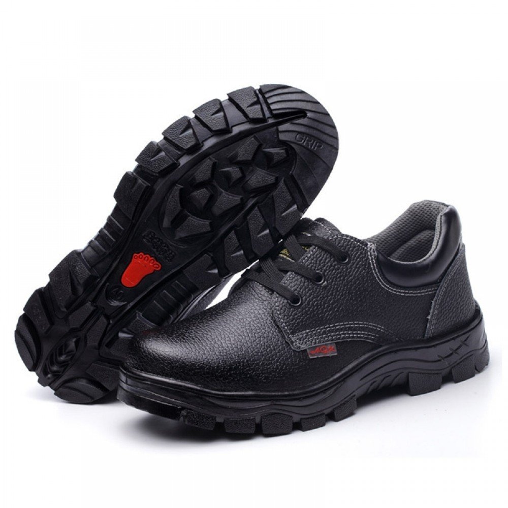 Non Slip Shoes for Work