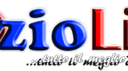 Scarpa da golf Performance Women's Go Golf 2 Lynx, grigia / blu, 5.5 M ...