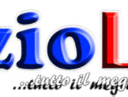 Non Slip Shoes For Crews Elevate Your Safety And Style