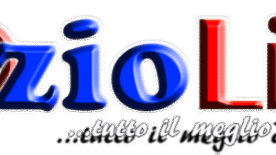 Scarpa da golf Performance Women's Go Golf 2 Lynx, grigia / blu, 5.5 M ...