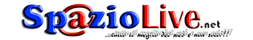 Scarpa da golf Performance Women's Go Golf 2 Lynx, grigia / blu, 5.5 M ... Scarpa da golf Performance Women's Go Golf 2 Lynx, grigia / blu, 5.5 M ...