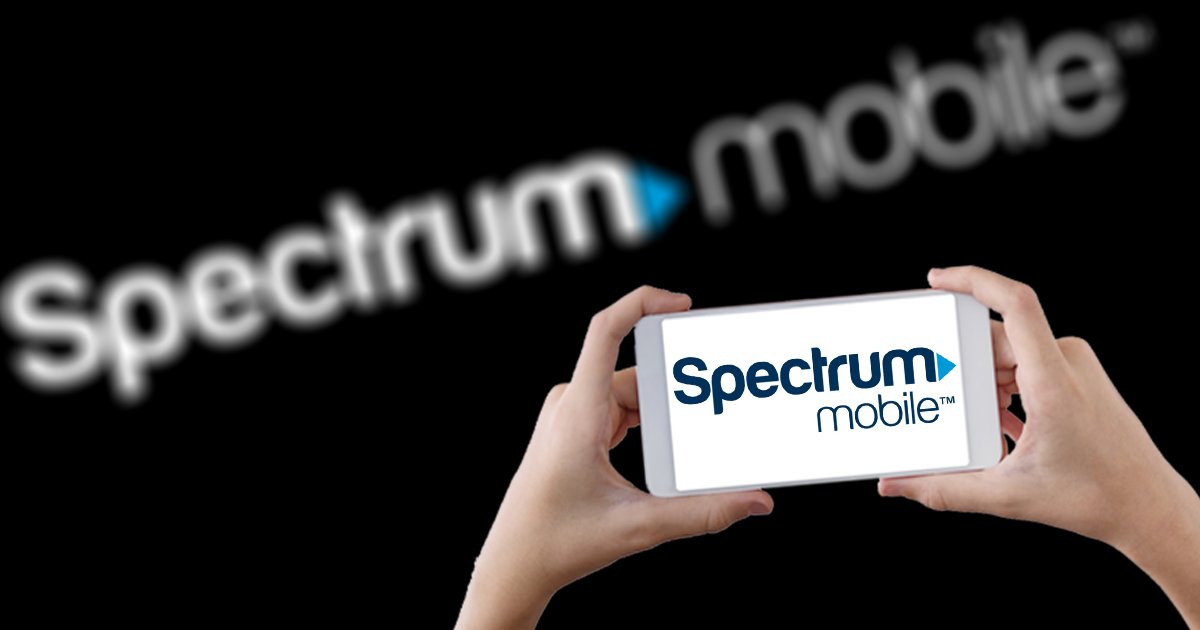 Spectrum Mobile Review: 7 Things To Know Before You Sign Up