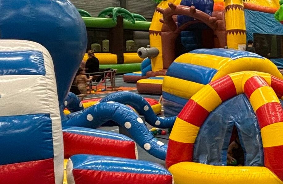 Weekend-agenda: festivals, springplezier en heksenwandeling - VML Nieuws