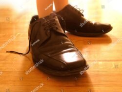 big shoes coupon Save Big on Stylish Footwear