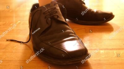 big shoes coupon Save Big on Stylish Footwear