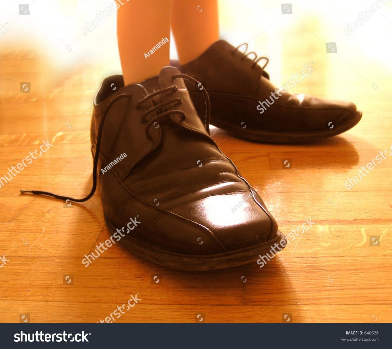 Save With Big Lots Coupon - MyShopDiscounts Blog