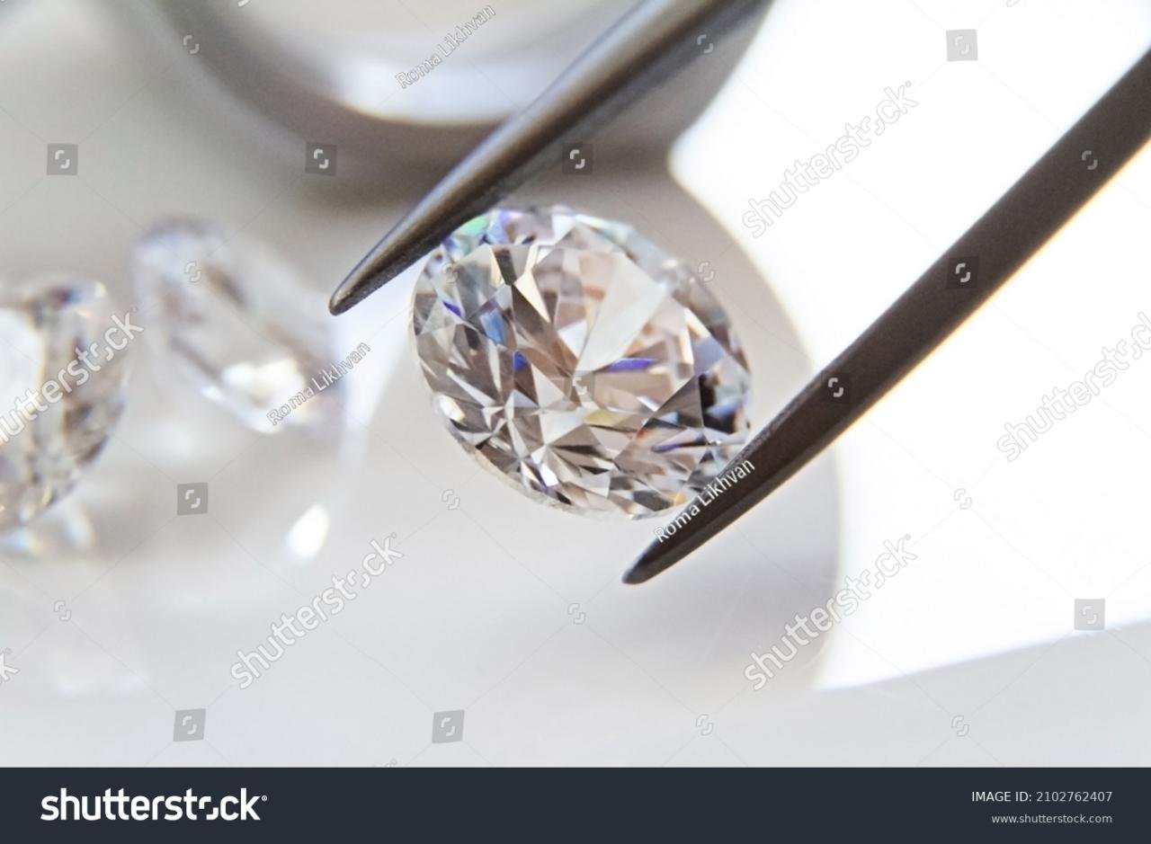 Ultimate Guide to Buying Jewelry Online: Tips and Tricks for Shopping ...