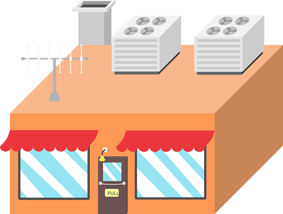 Cafe, morning, food, breads, bread, cheese, basket, butter, fruit ... Cafe, morning, food, breads, bread, cheese, basket, butter, fruit ...