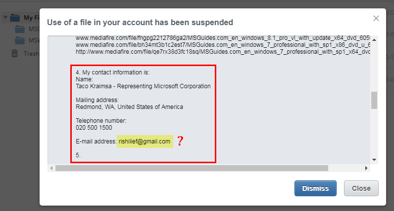 Business office phones