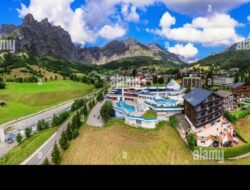 Best Real Estate Agencies Near Me For Your Dream Home