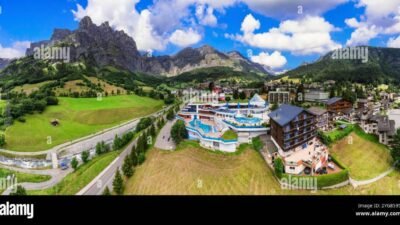 Best Real Estate Agencies Near Me For Your Dream Home