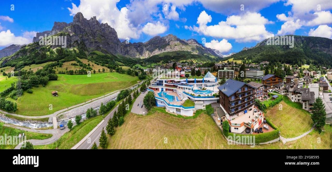 Best popular winter ski hi-res stock photography and images - Alamy