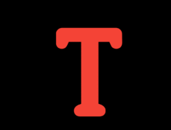 T Mobile Phone And Internet Bundles For Seamless Connectivity