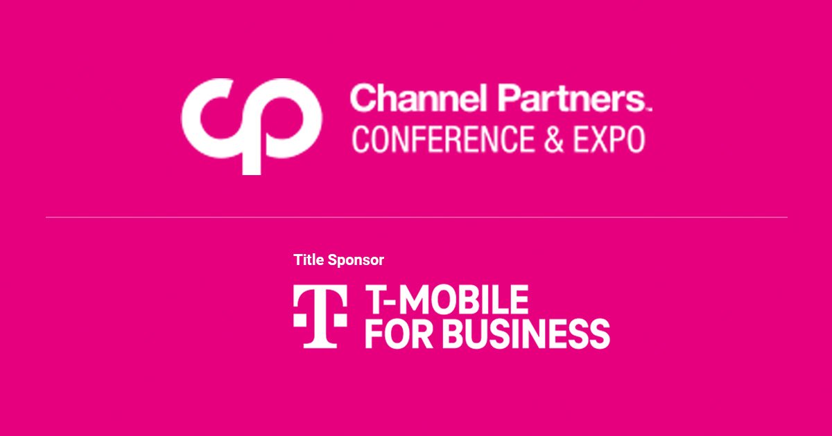 T-Mobile Business