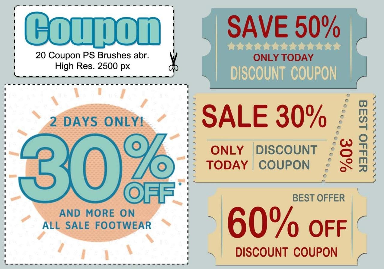 Redding medical free shipping coupon