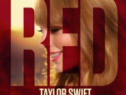 taylor stitch shirt jacket – Elevate Your Style