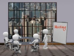 business office phone systems Revolutionize Communication