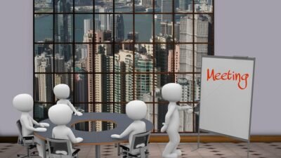 Team Work Teamwork - Free image on Pixabay