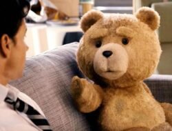 Ted Muehling Jewelry A Blend Of Artistry And Elegance