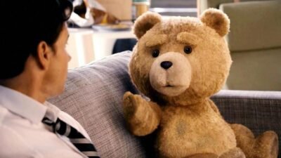 Ted Muehling Jewelry A Blend Of Artistry And Elegance