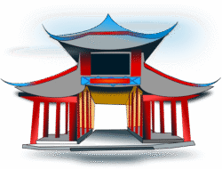 Chinese Slot Machine Games For Endless Fun