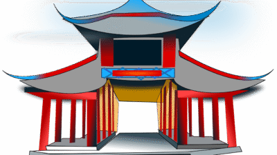 Free Images : glass, teapot, cup, vase, decoration, ceramic, brown ...