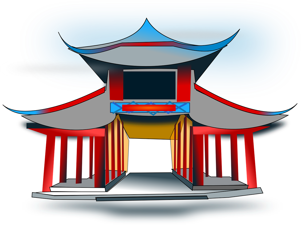 Free Images : glass, teapot, cup, vase, decoration, ceramic, brown ...